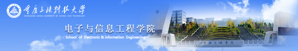 z6mg人生就是博官网