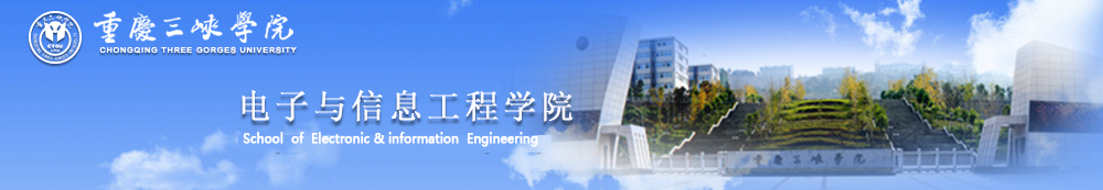 z6mg人生就是博官网